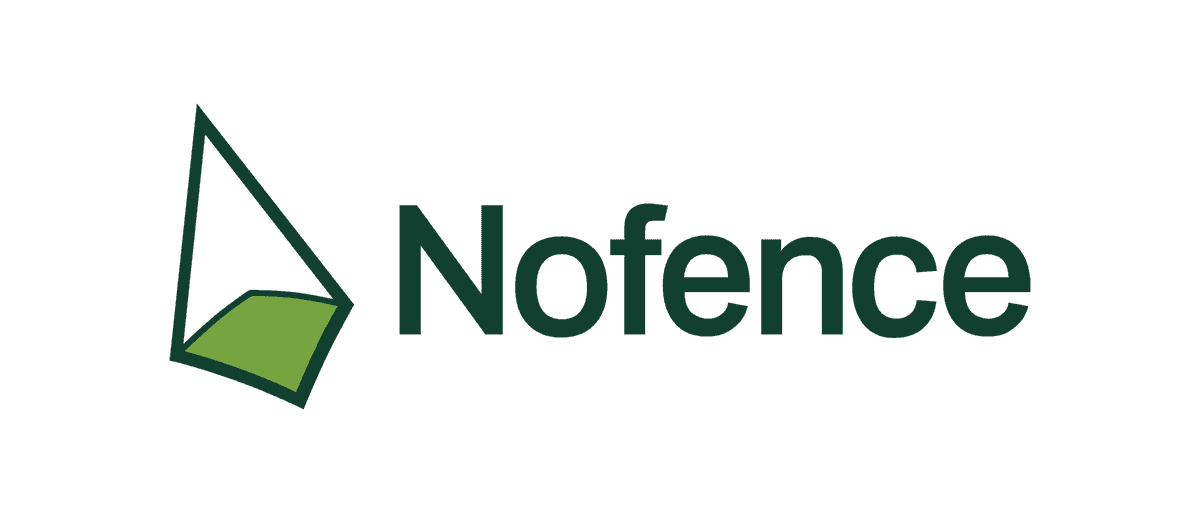 Nofence