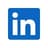 LinkedIn Ads