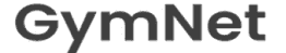 GymNet