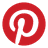 Pinterest Ads