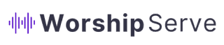 WorshipServe