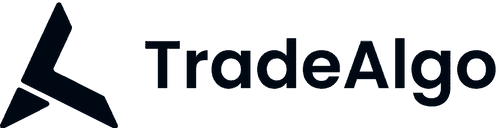 TradeAlgo
