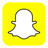 Snapchat Ads