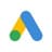 Google Ads