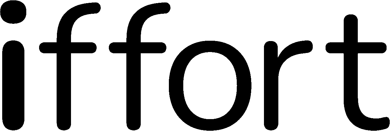 Iffort