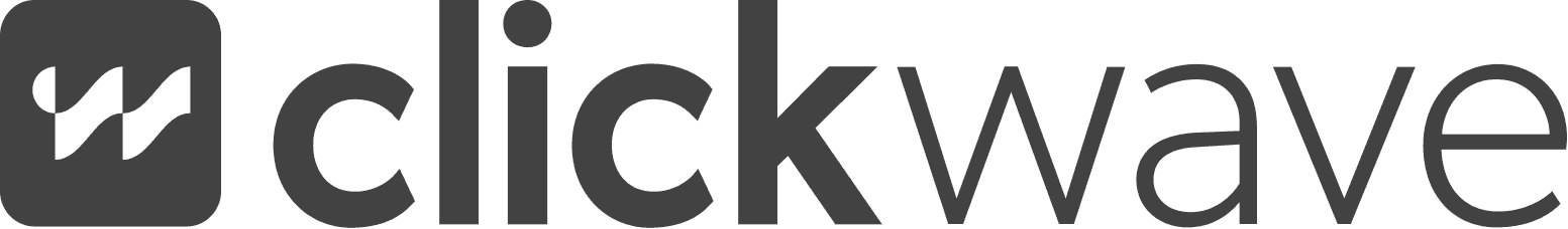 Clickwave