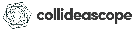 Collideascope