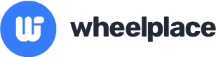 Wheelplace
