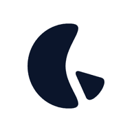 Lemonado web app